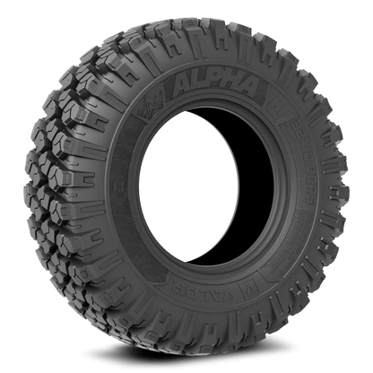 ALPHA 35X10R15 H2 - Get it from Bo