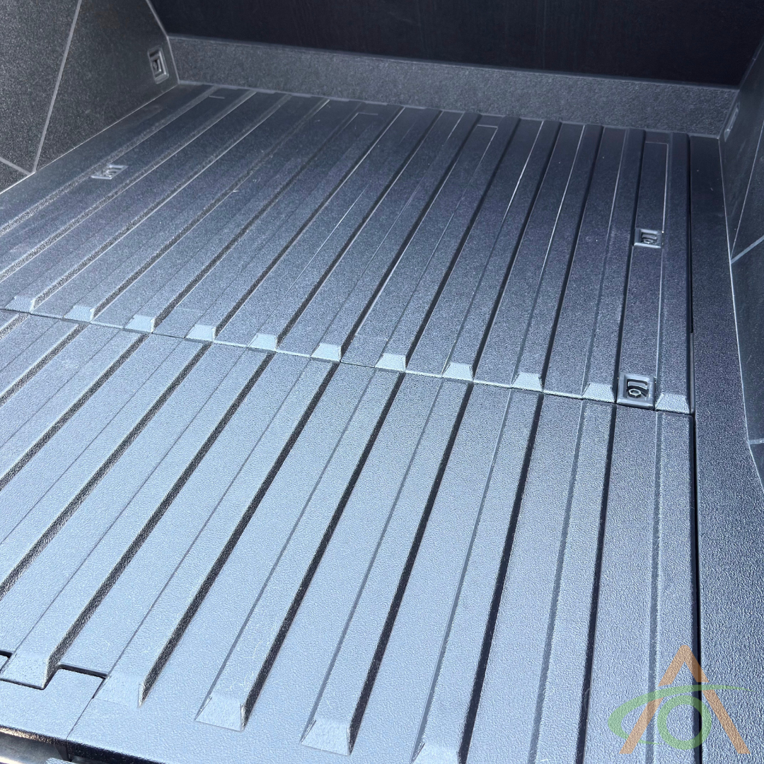Xpel Armor Vault Protection for Cybertruck - Vault Kit - Get it from Bo