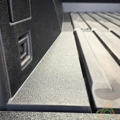 Xpel Armor Protection - The FULL kit Abstract Ocean