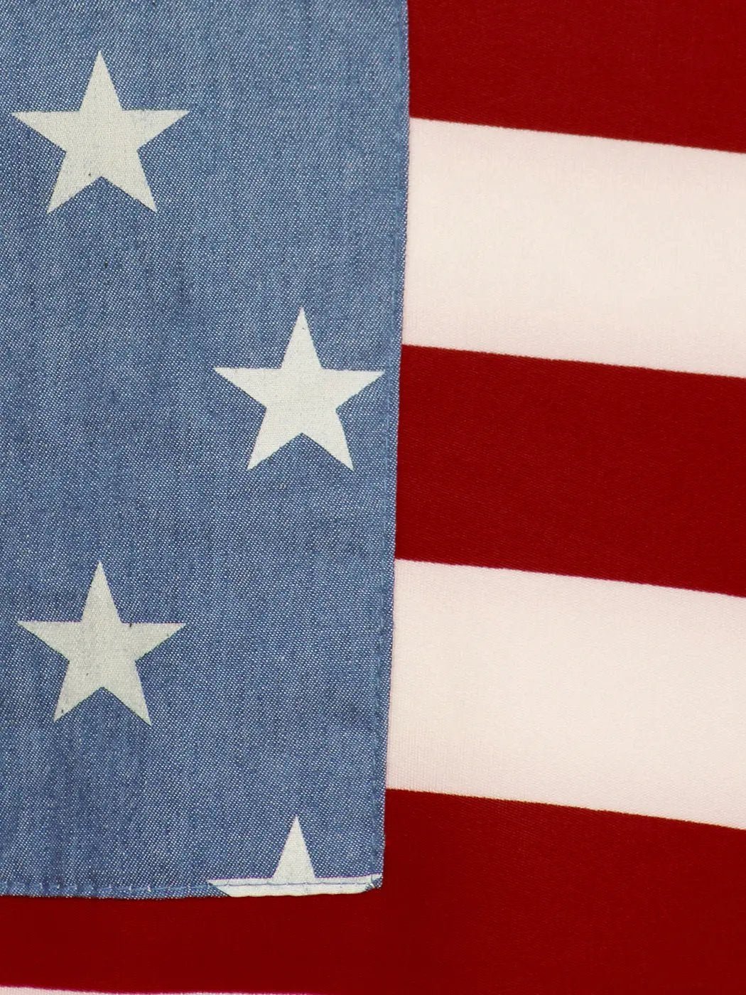 American Flag Hoodie Sweatshirt - Get it from Bo