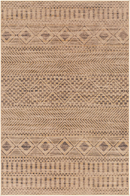 Ammar Washable Area Rug - Clearance - Get it from Bo