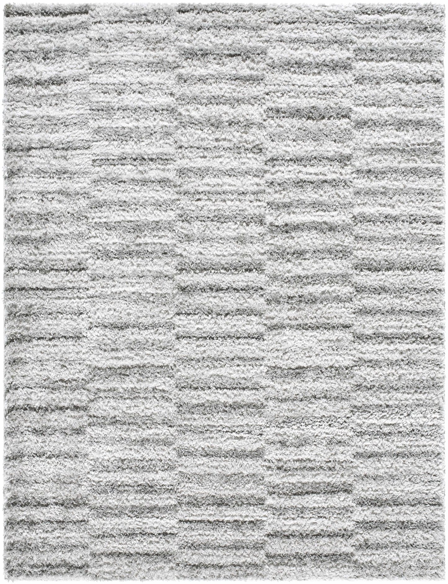 Anevay Dark Gray Area Rug - Get it from Bo