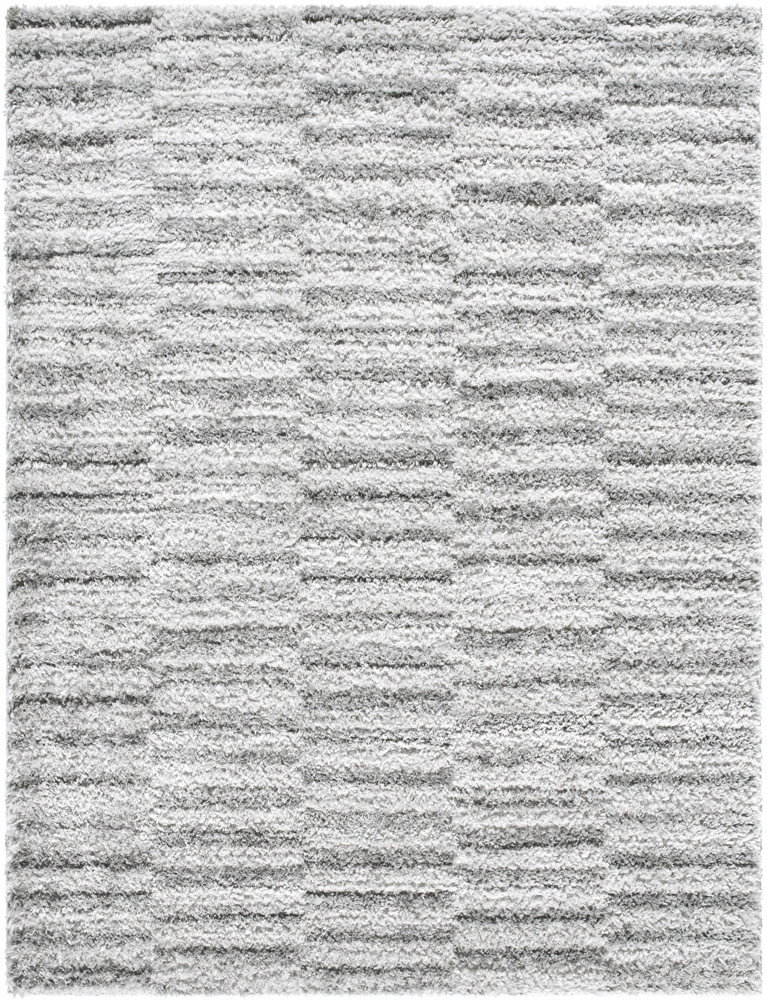 Anevay Dark Gray Area Rug - Get it from Bo