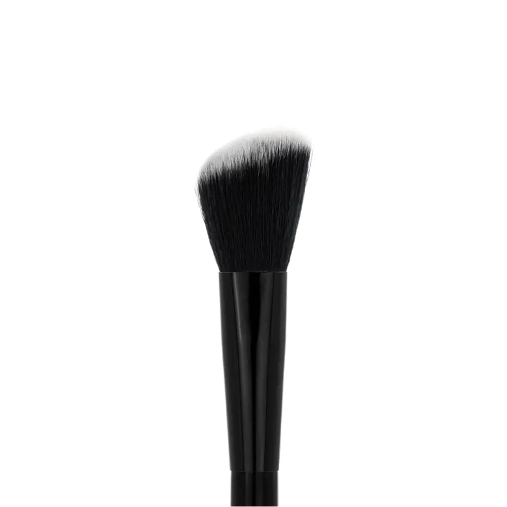 Angle Blush Brush - GT07 - Get it from Bo