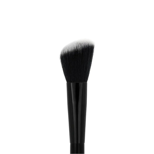 Angle Blush Brush - GT07 - Get it from Bo