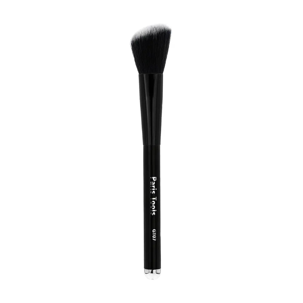 Angle Blush Brush - GT07 - Get it from Bo