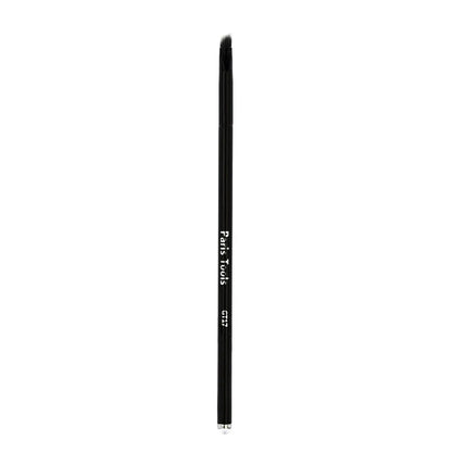 Angle Liner - GT17 - Get it from Bo