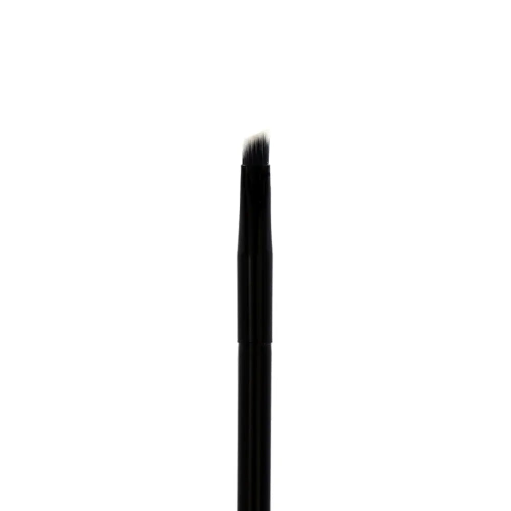 Angle Liner - GT17 - Get it from Bo