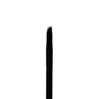 Angle Liner - GT17 - Get it from Bo