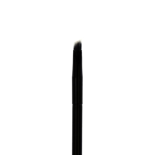Angle Liner - GT17 - Get it from Bo