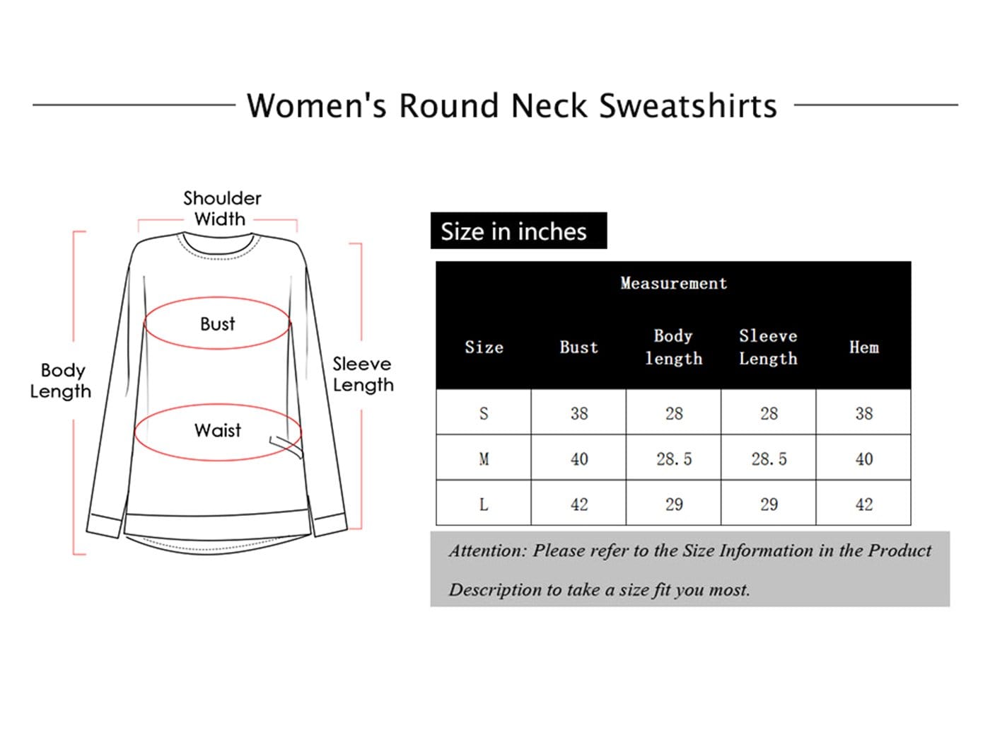 Long Sleeve Pocket Front Pullover Anna-Kaci Wholesale