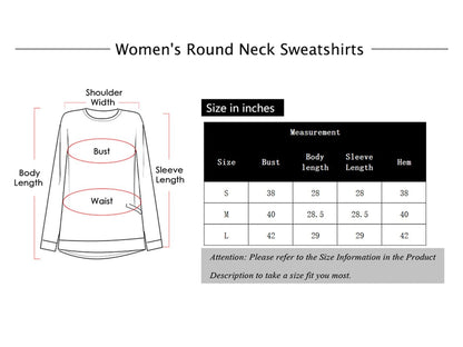 Long Sleeve Pocket Front Pullover Anna-Kaci Wholesale