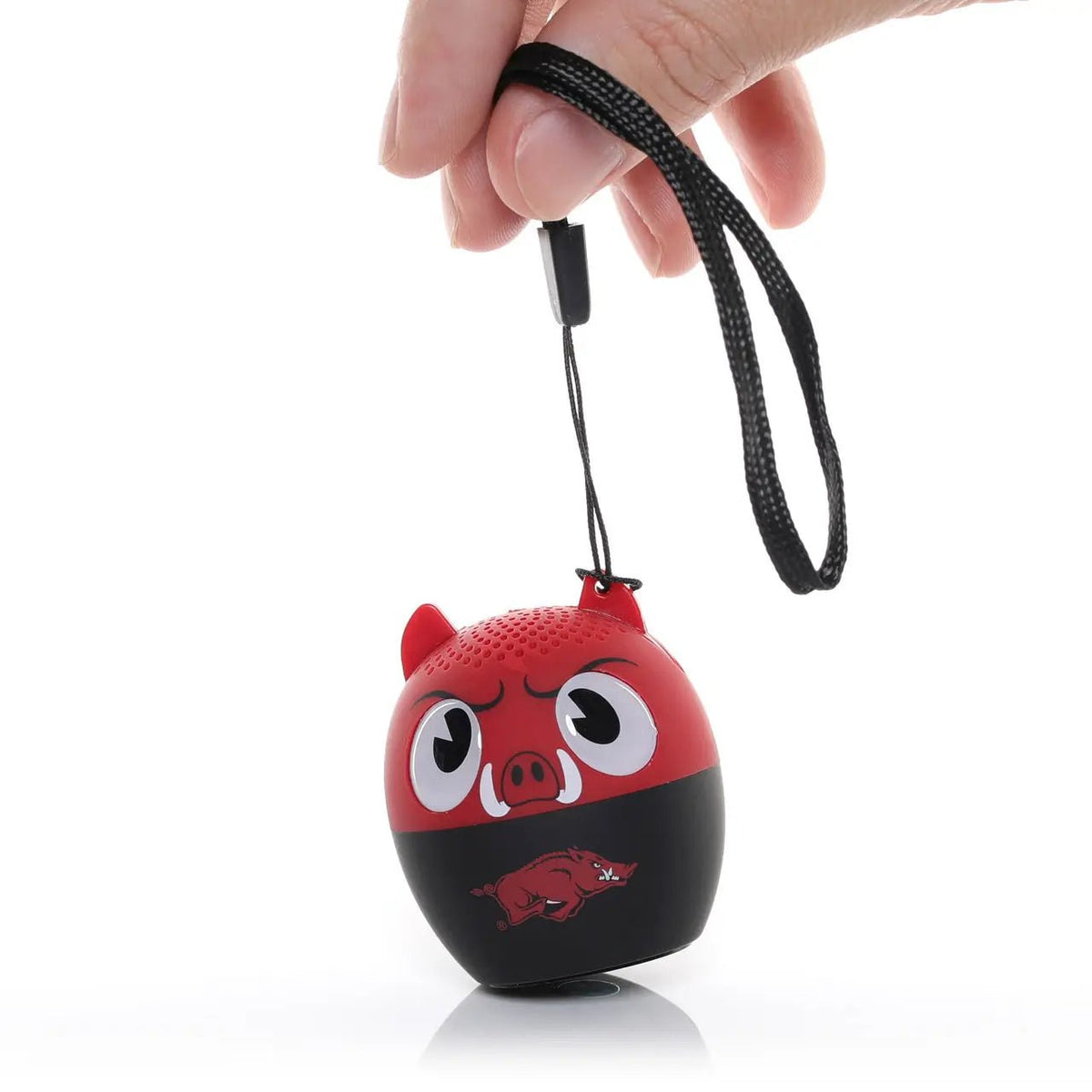 Arkansas Razorbacks - Get it from Bo