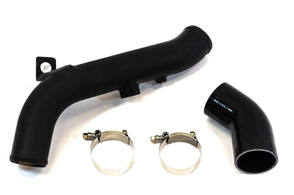 ARM Motorsports 2.0T INTERCOOLER PIPING UPGRADE KIT - Get it from Bo