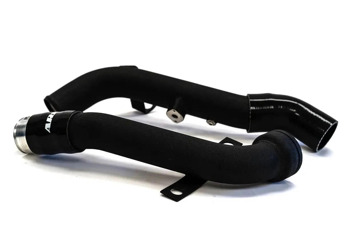 ARM Motorsports 2.0T INTERCOOLER PIPING UPGRADE KIT - Get it from Bo