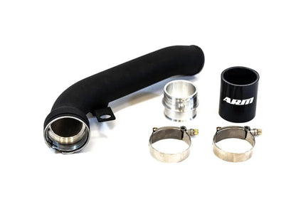 ARM Motorsports 2.0T INTERCOOLER PIPING UPGRADE KIT - Get it from Bo