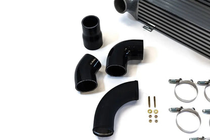 ARM Motorsports 335I 335XI 135I 1K FMIC KIT - Get it from Bo