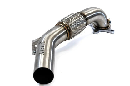 ARM Motorsports MK6 GTI DOWNPIPE - Get it from Bo