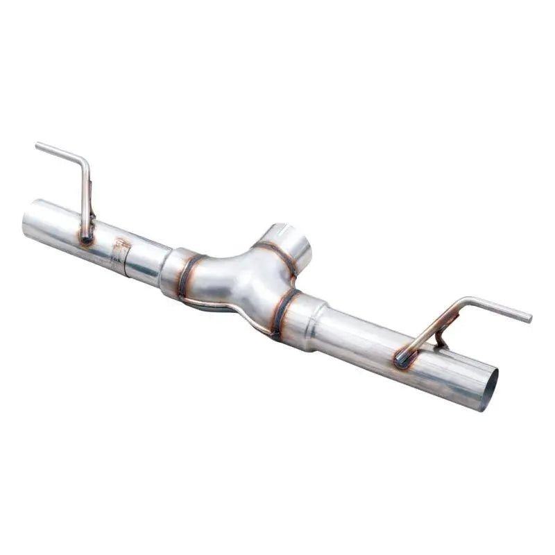 AWE Subaru BRZ / Toyota GR86 Touring-to-Track Conversion Kit - Get it from Bo