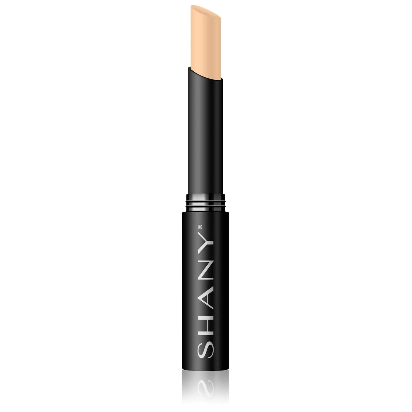 Crème Concealer Stick - Paraben Free SHANY