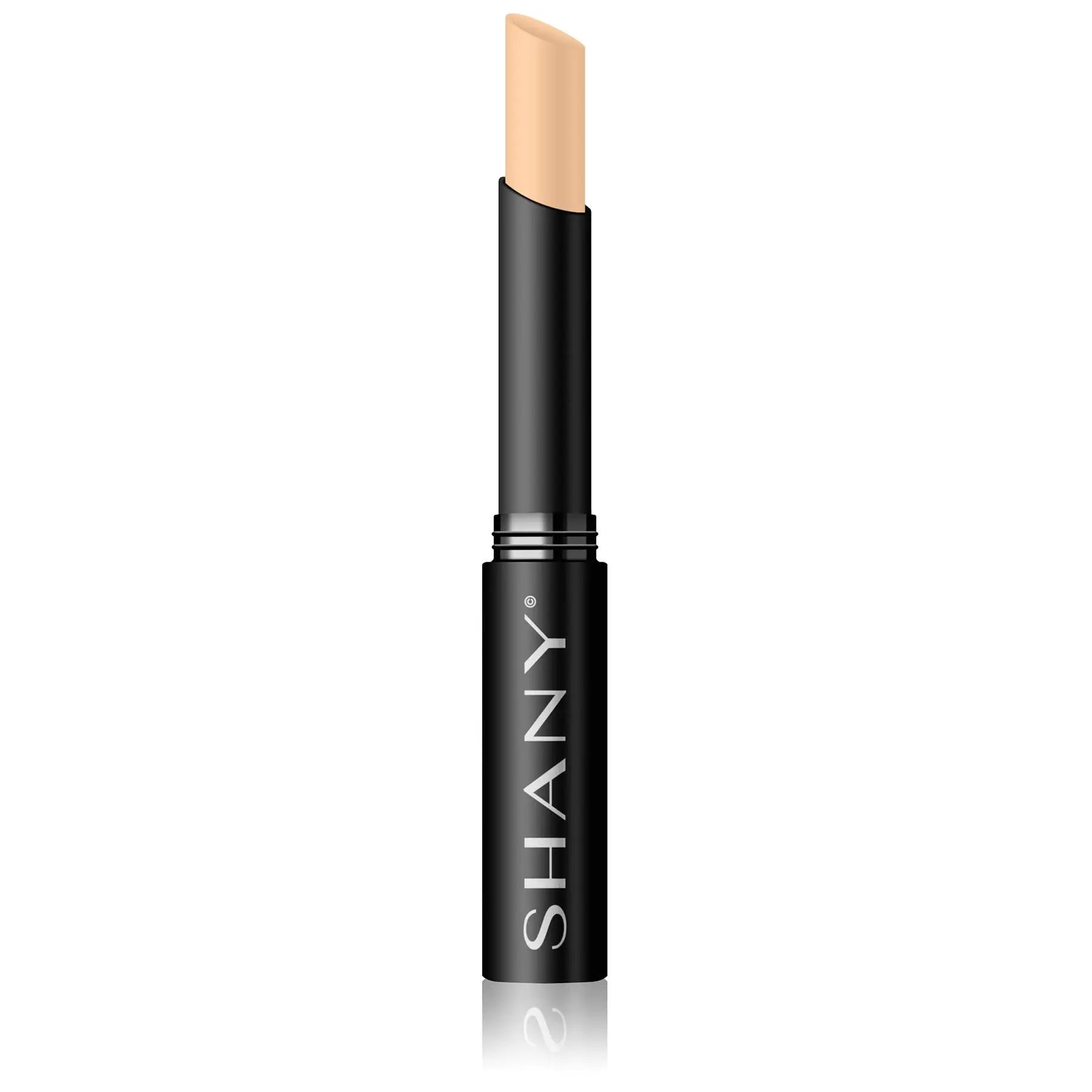 Crème Concealer Stick - Paraben Free SHANY