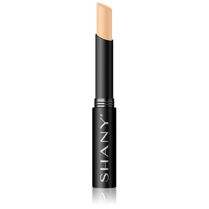 Crème Concealer Stick - Paraben Free SHANY