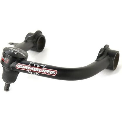 Camburg Toyota Tacoma Pre/4WD 05-23 Performance X-Joint Upper Arms NP Motorsports