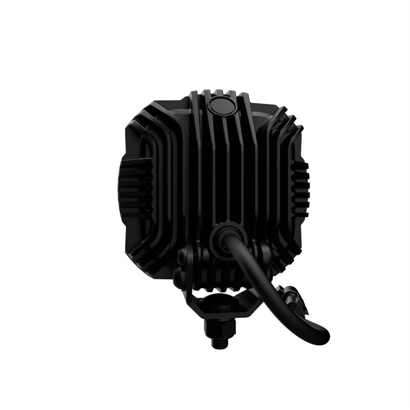 KC HiLiTES FLEX ERA 4 - 2-Light Master Kit Dunes 2 Dezert SXS