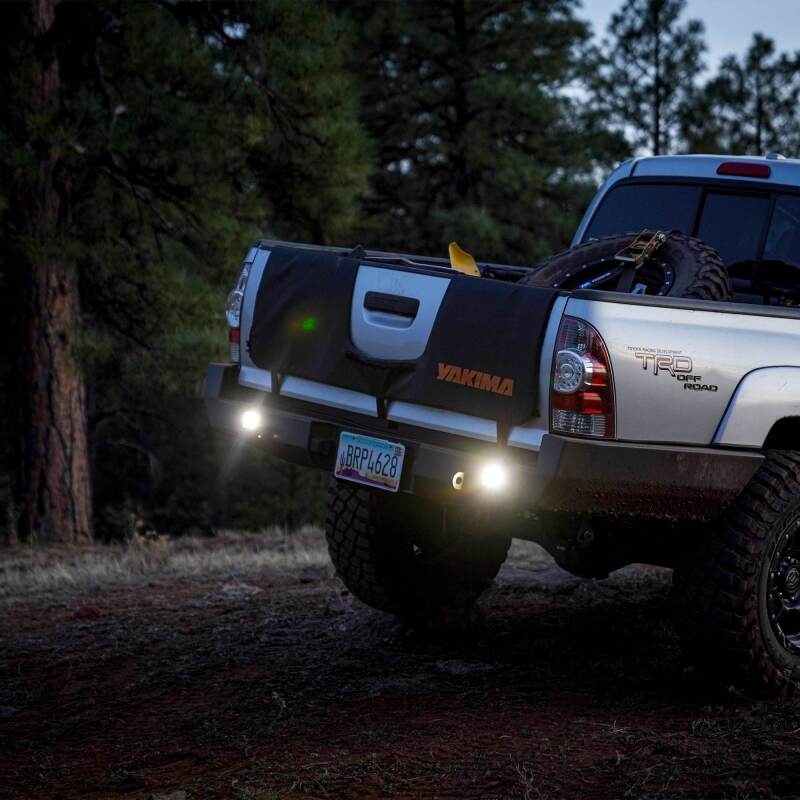 KC HiLiTES FLEX ERA 1 - Standard Backup Light Kit - Get it from Bo