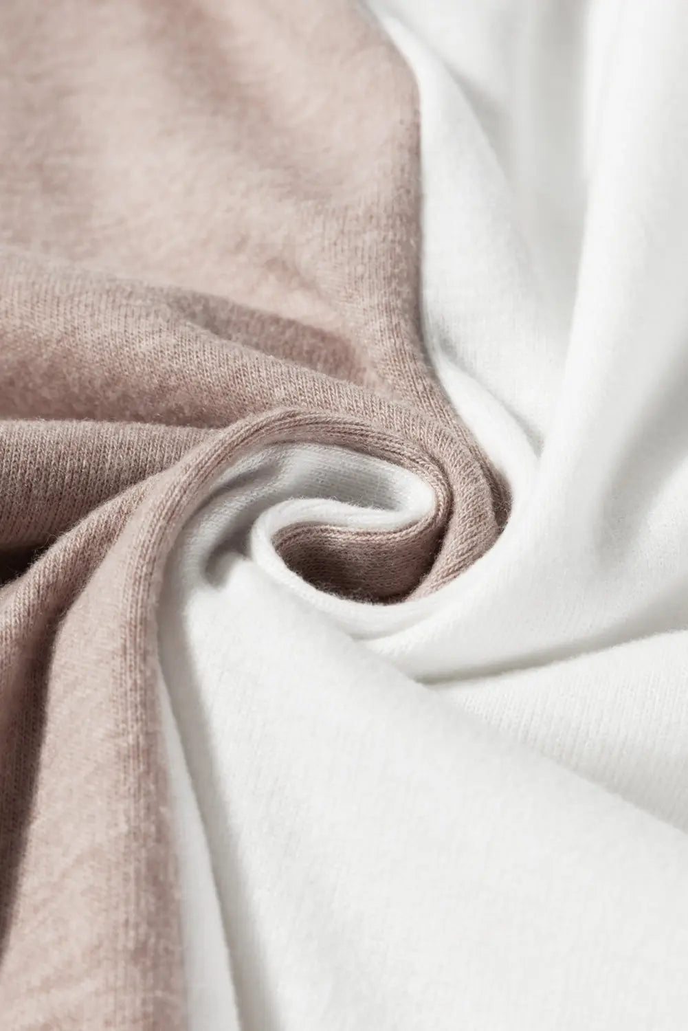 Elowen Long Sleeve top Long Sleeve Top