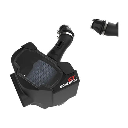 aFe 24-25 Lexus GX550 V6-3.4L Momentum GT Cold Air Intake System w/ Pro 5R Filters NP Motorsports