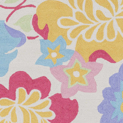 Bagwell Area Rug - Clearance Boutique Rugs