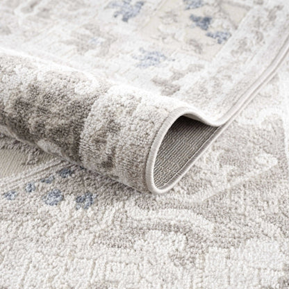 Bakir Area Rug - Get it from Bo