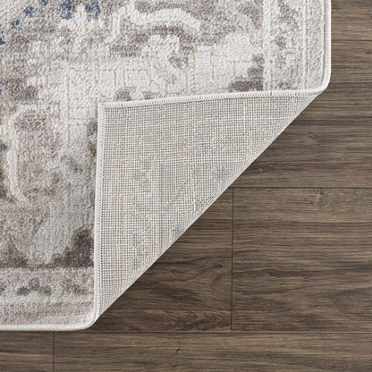 Bakir Area Rug - Get it from Bo