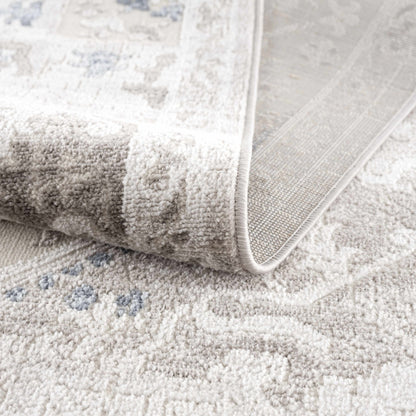 Bakir Area Rug - Get it from Bo