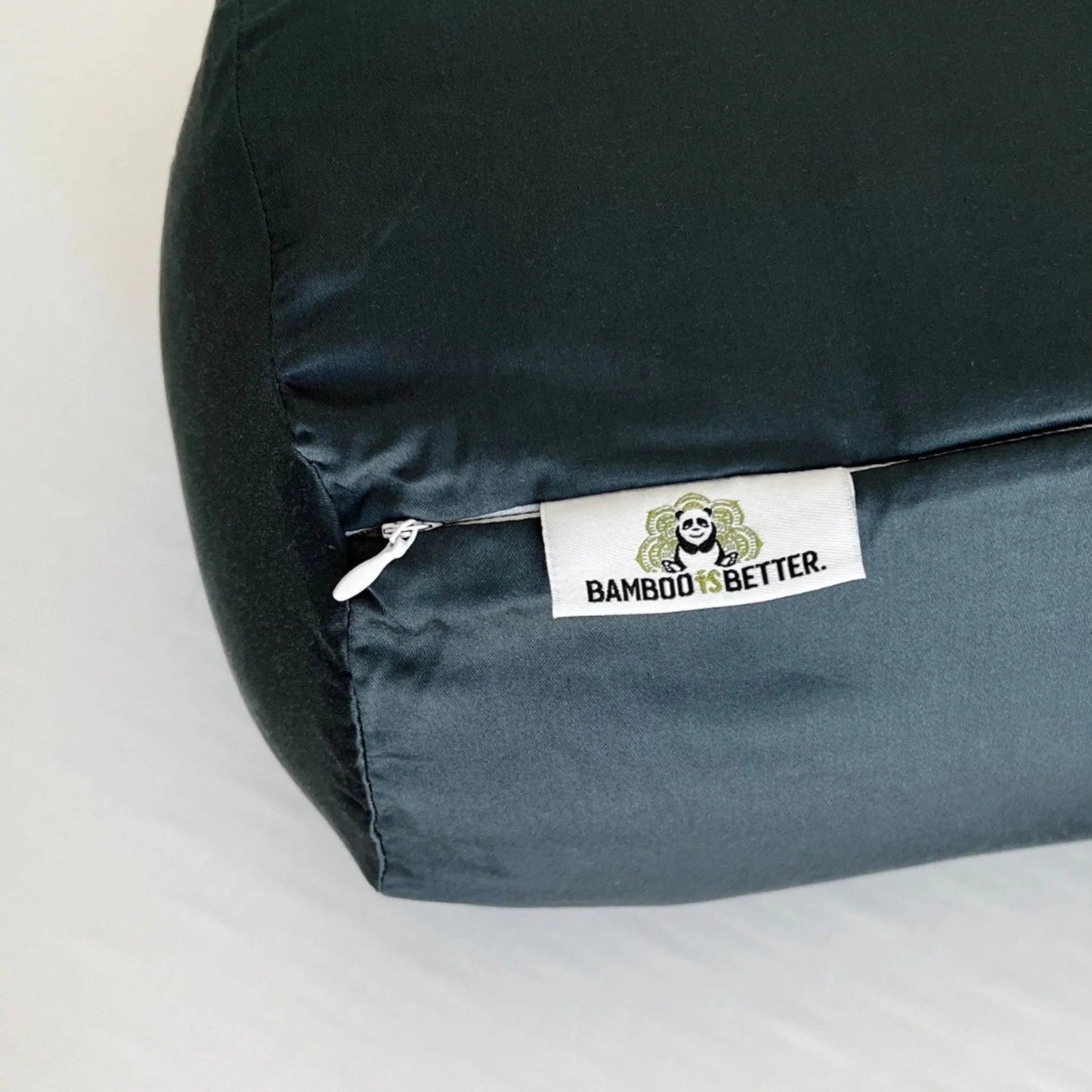 Cooling Bamboo Pillowcases | Signature Collection Bamboo is Better