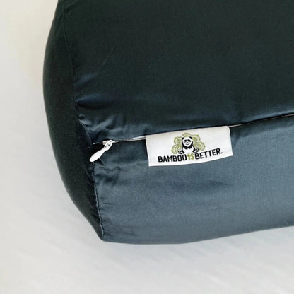 Cooling Bamboo Pillowcases | Signature Collection Bamboo is Better