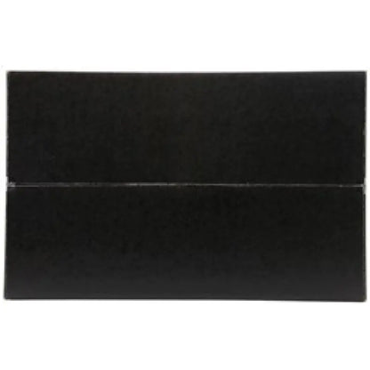 K&N 08-13 BMW M3 4.0L V8 Aircharger Performance Intake NP Motorsports