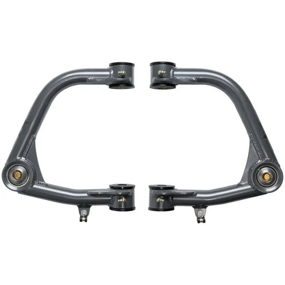 Camburg Chevy/GMC 1500 2WD/4WD 19-23 1.25in Performance Uniball Upper Arms NP Motorsports