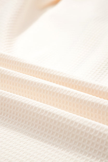 Naya Polo Zip Up Jumper