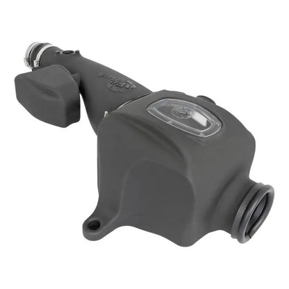 2016-2023 Toyota Tacoma V6 - aFe Momentum GT Pro DRY S Stage-2 Intake System NP Motorsports