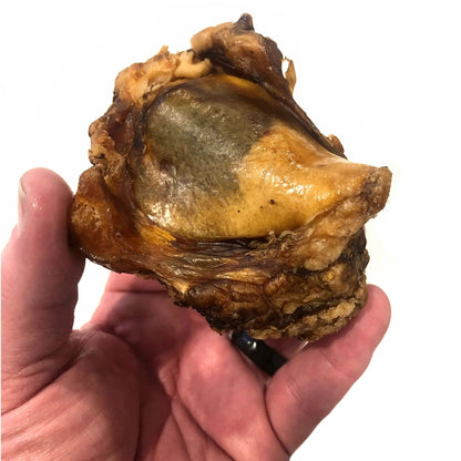 Beef Kneecap - Get it from Bo