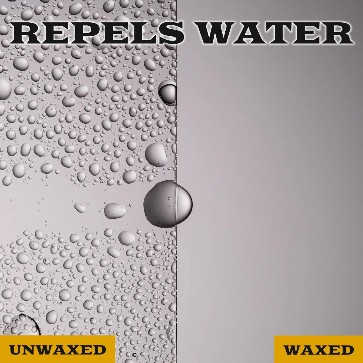 Best in Show - Ceramic-Like Spray Wax - Get it from Bo