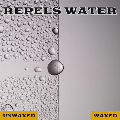 Best in Show - Ceramic-Like Spray Wax - Get it from Bo