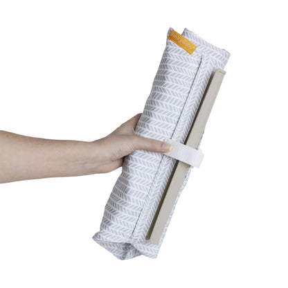 Baby Shopping Cart Hammock | Little Arrow Design - Get it from Bo