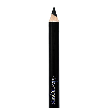 Black Eye Pencil - EP01 - Get it from Bo