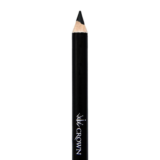 Black Eye Pencil - EP01 - Get it from Bo