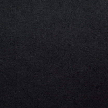 Baby Shopping Cart Hammock | Black Fabric Binxy Baby