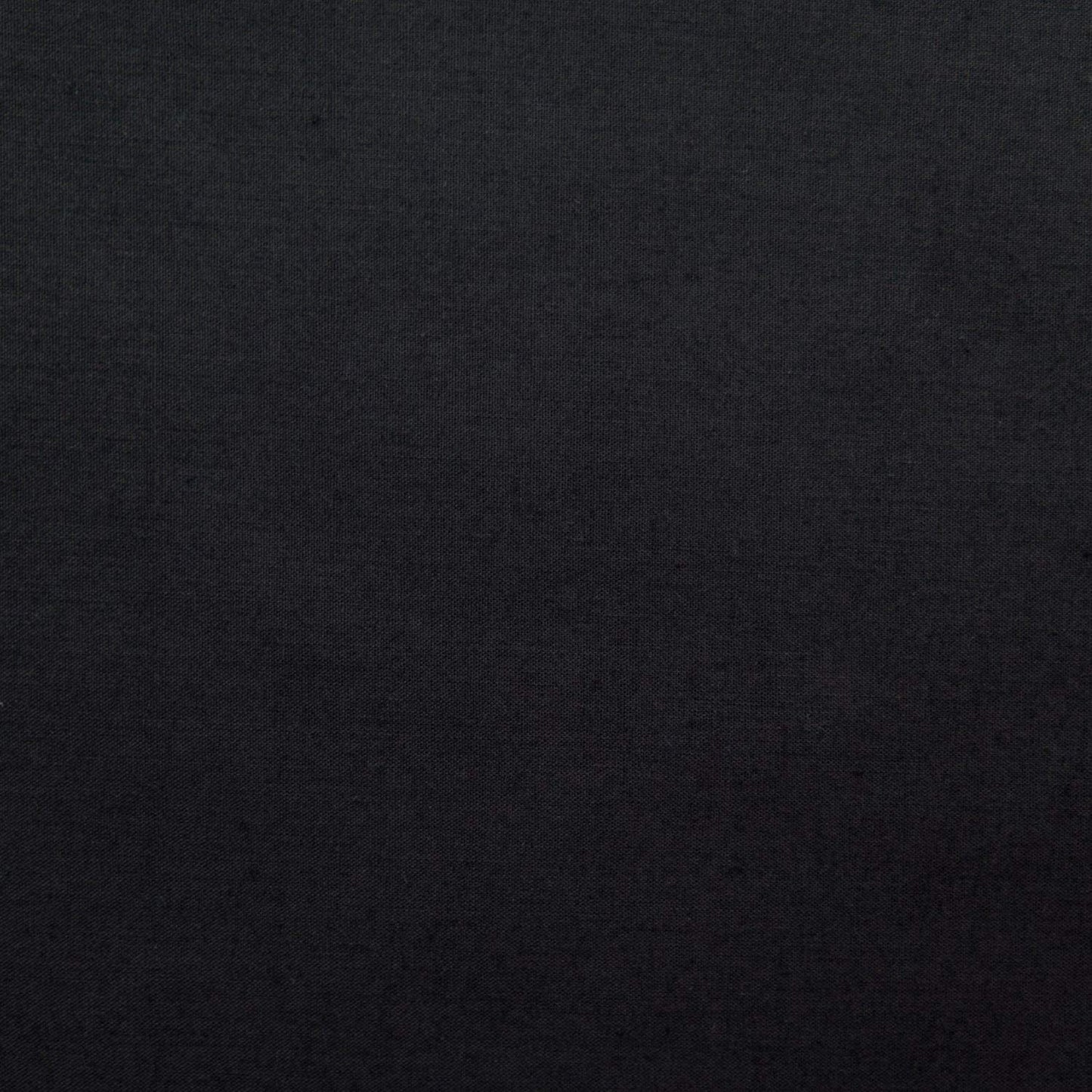 Baby Shopping Cart Cover | Black Fabric - Get it from Bo