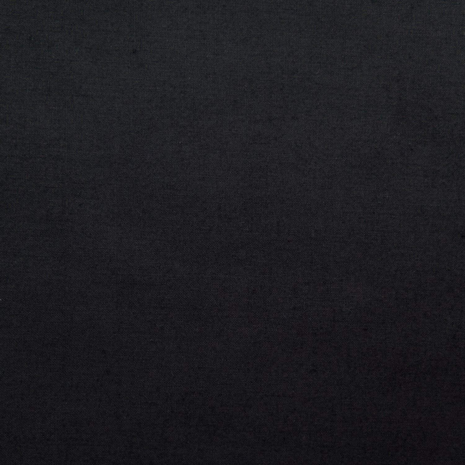 Baby Shopping Cart Cover | Black Fabric - Get it from Bo